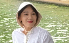 冰狼2.4免费版下载